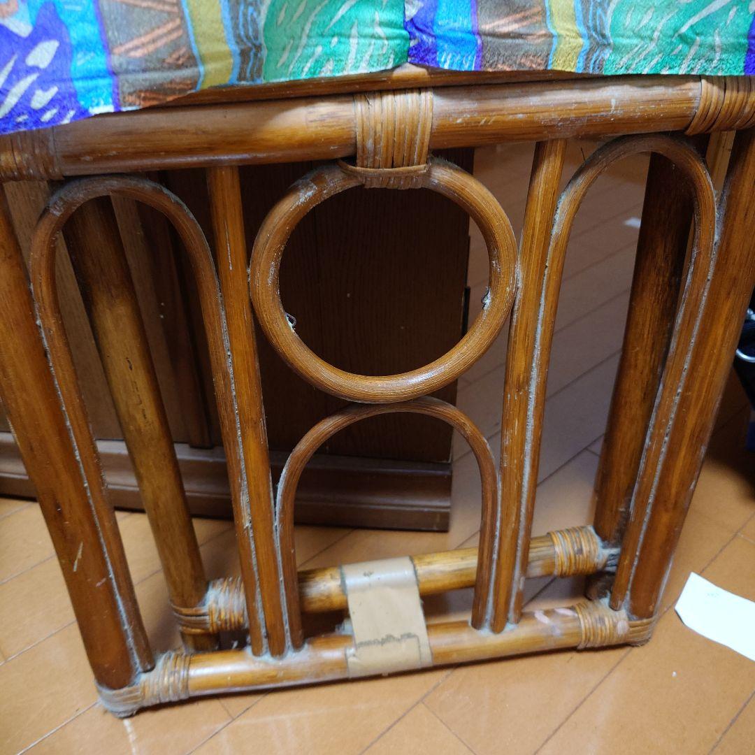 鏡　姿見　立て掛け　アンティーク　ナチュラル　おしゃれ