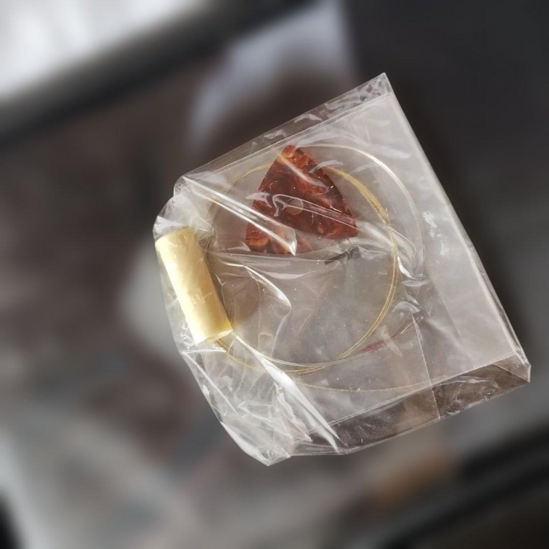 大正琴　教本セット