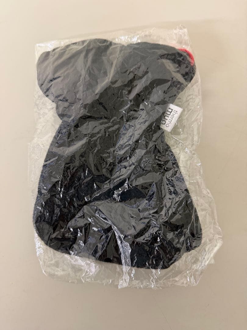 カップヌードル　サーモマグ thermomug フードコンテナ 日清食品