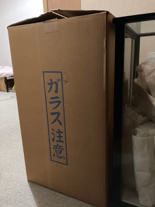 市松人形　美品