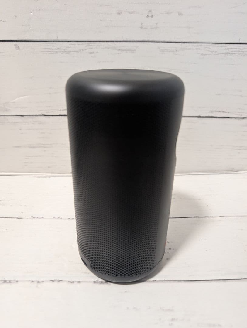 ANKER NEBULA CAPSULE 3　スタンド付属