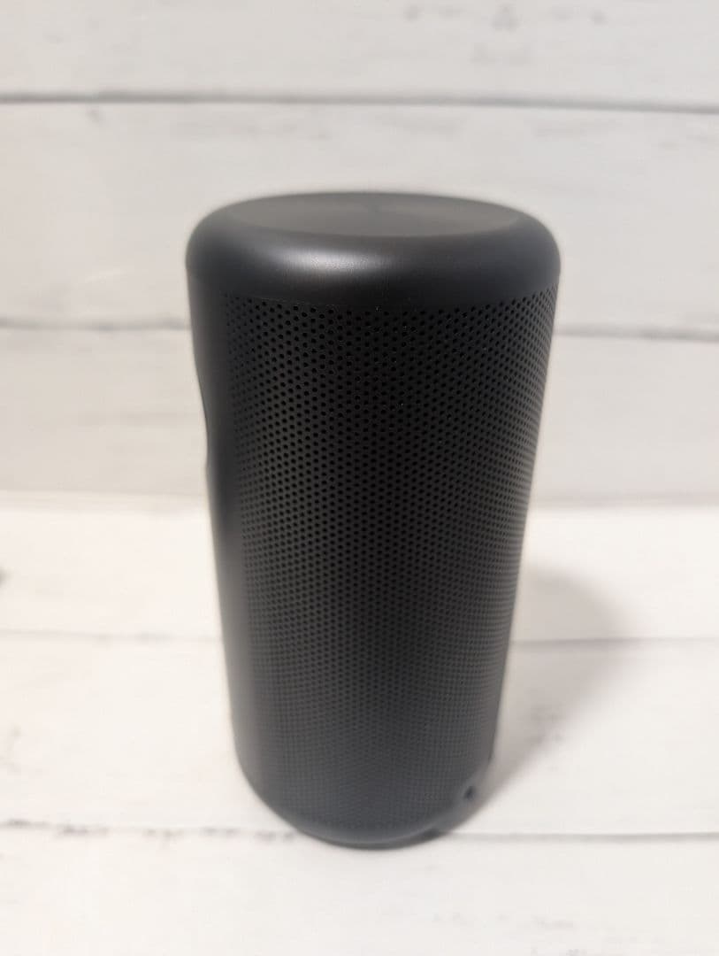 ANKER NEBULA CAPSULE 3　スタンド付属