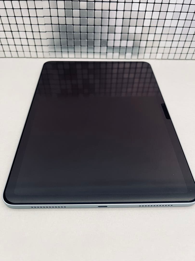 iPadAir M2 128GB 第6世代 11インチ