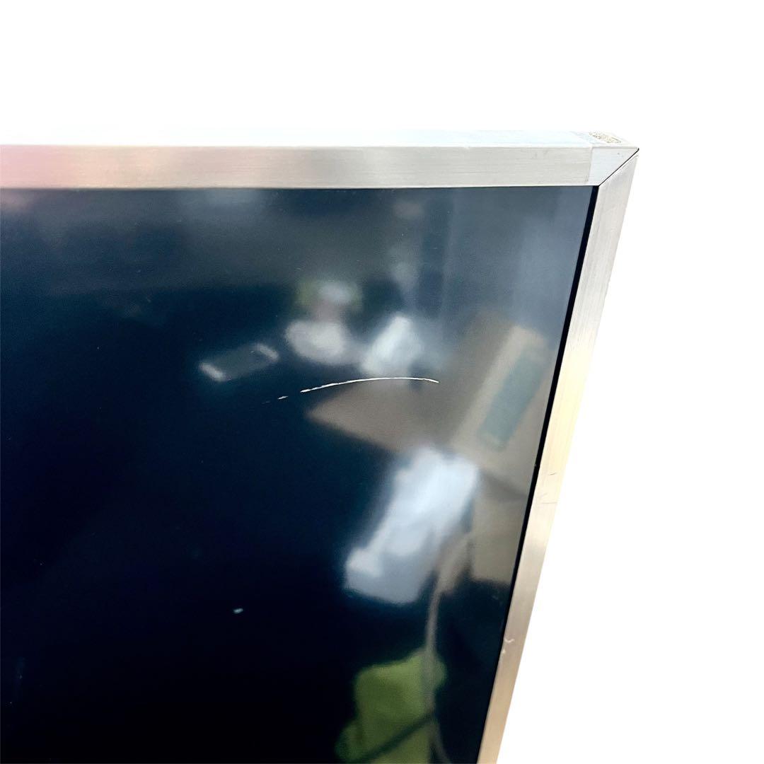 ハイセンス 液晶カラーテレビ 50インチ