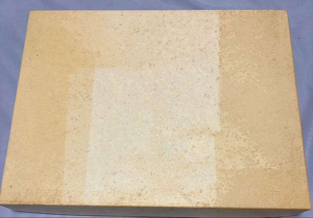 御歴代の天皇 純銀メダル