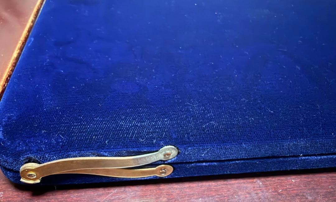 御歴代の天皇 純銀メダル