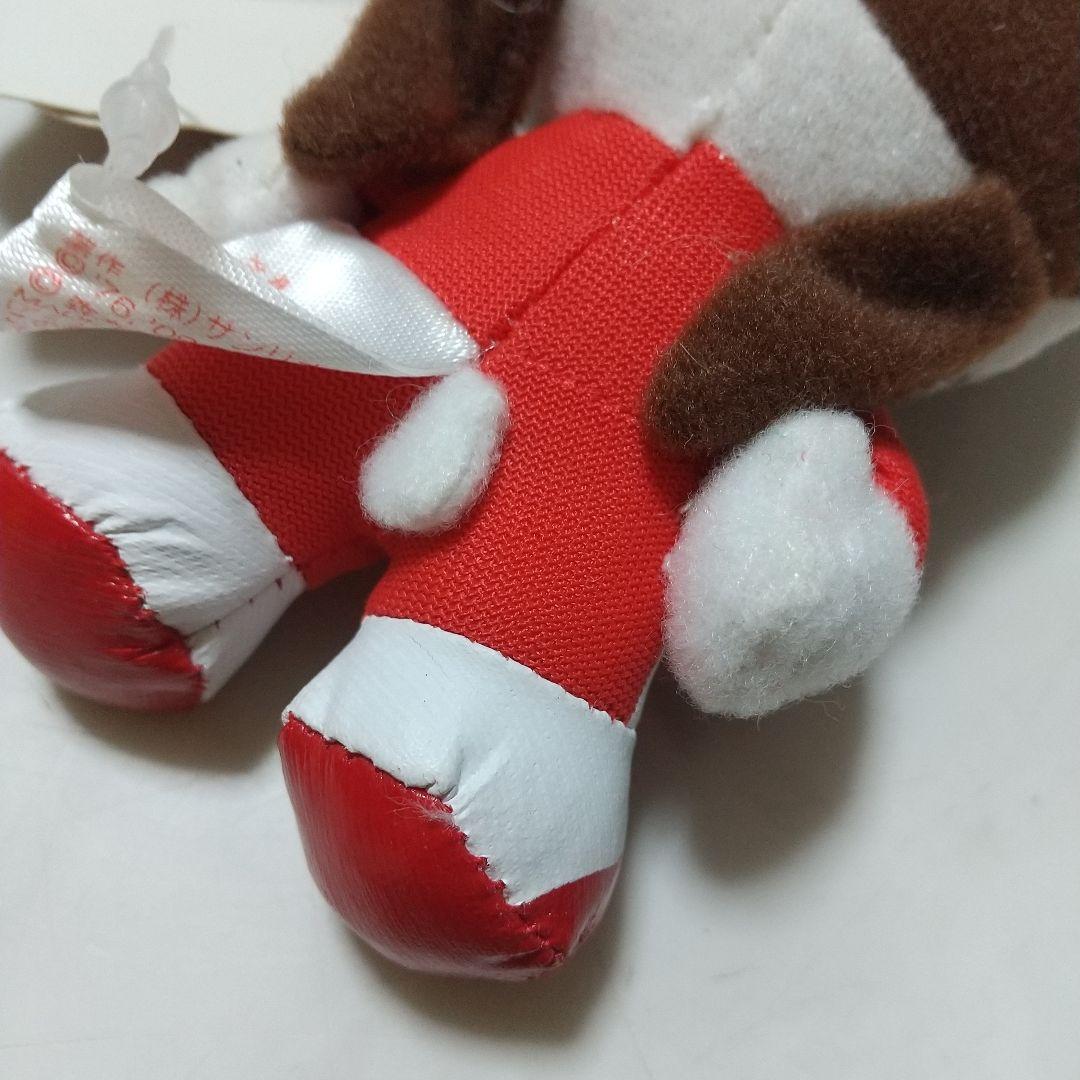 新品　ごくせん　ハローキティ　仲間由紀恵　ヤンクミ　ぬいぐるみ　マスコット