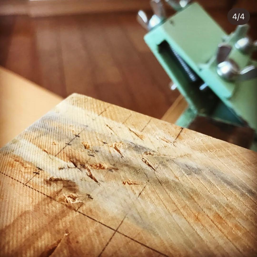 竹細工 竹籠 りんご籠 六つ目編み