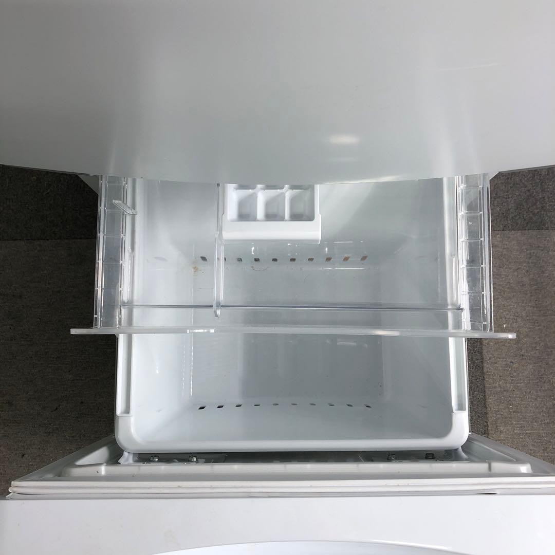 【まとめ売り】新生活応援セット 一人暮らし 家電2点セット 家電セット H