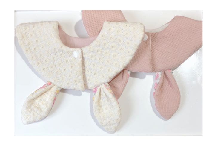 ご確認ページ　のっち様