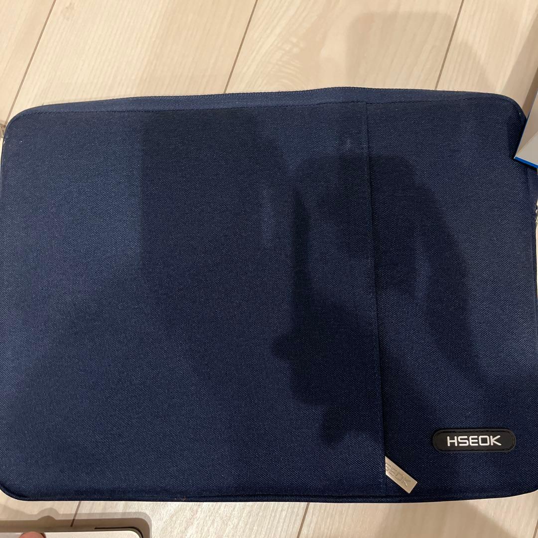 大特価！美品！　Surface laptop ケース付き！