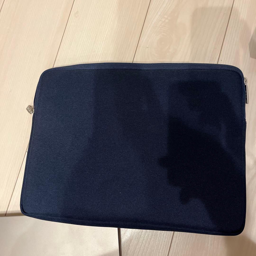 大特価！美品！　Surface laptop ケース付き！