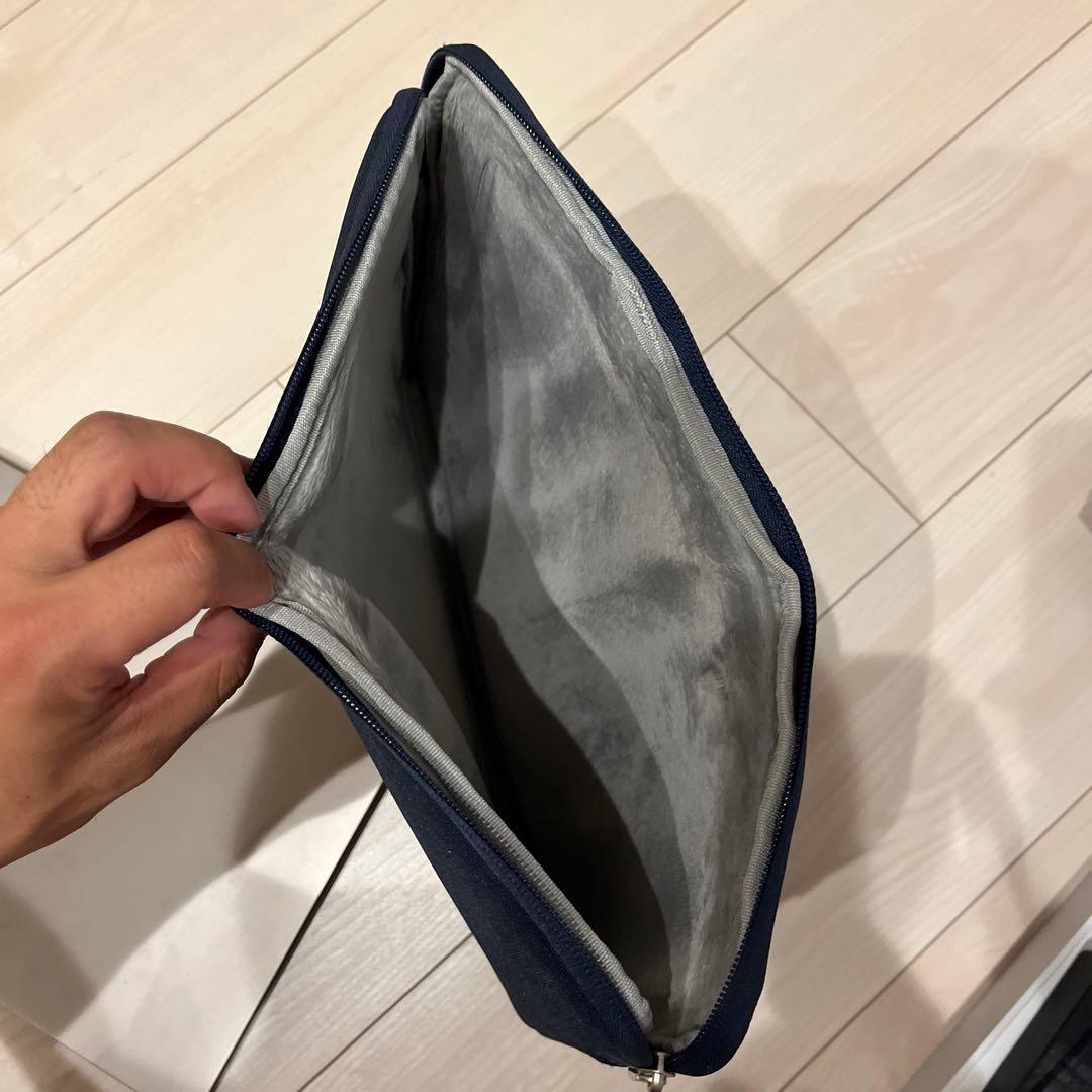 大特価！美品！　Surface laptop ケース付き！