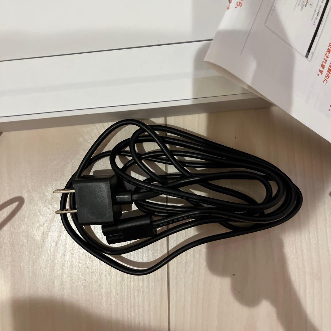 大特価！美品！　Surface laptop ケース付き！