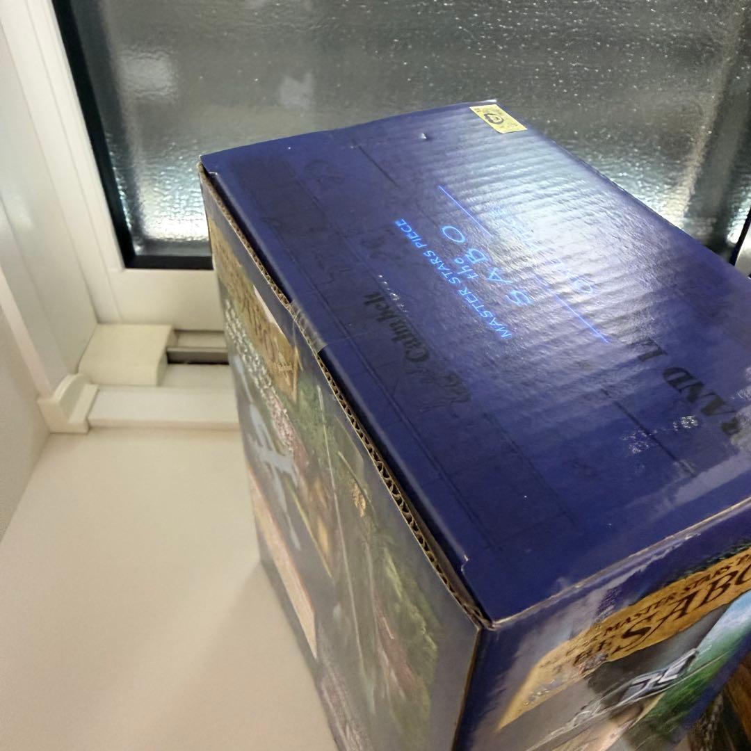 【新品未開封】ワンピース　フィギュア　8体セット