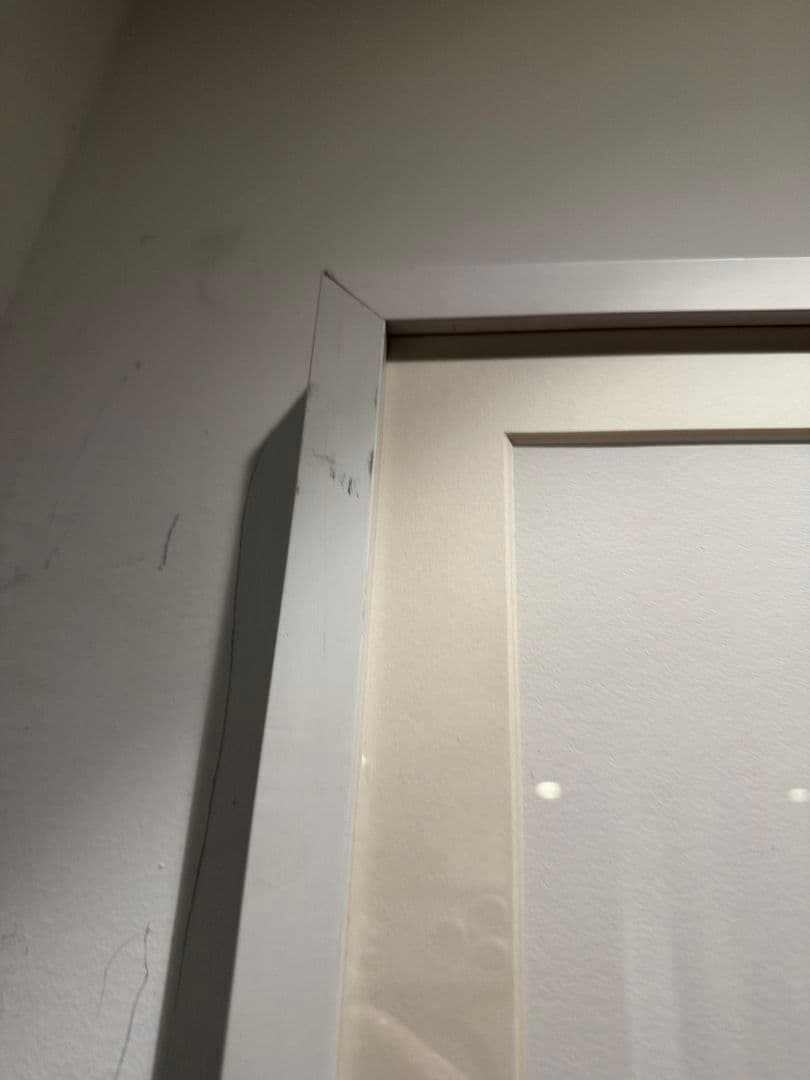 大友昇平 シルクスクリーン《平成聖母》SHDW（オーストラリア）ギャラリー限定