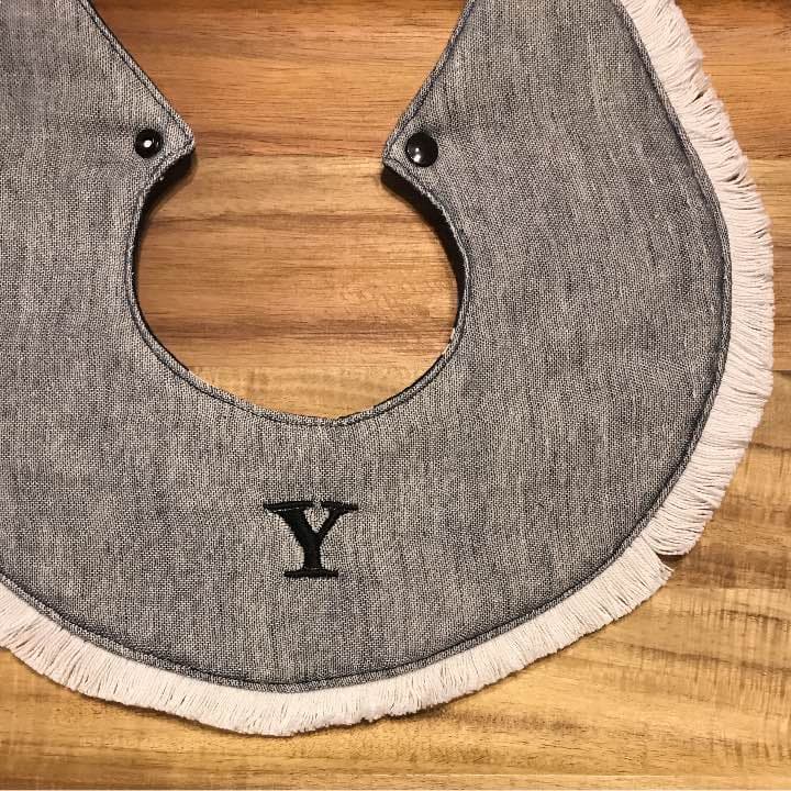 ★★サンプル*No.37*★★ハンドメイドスタイ★★