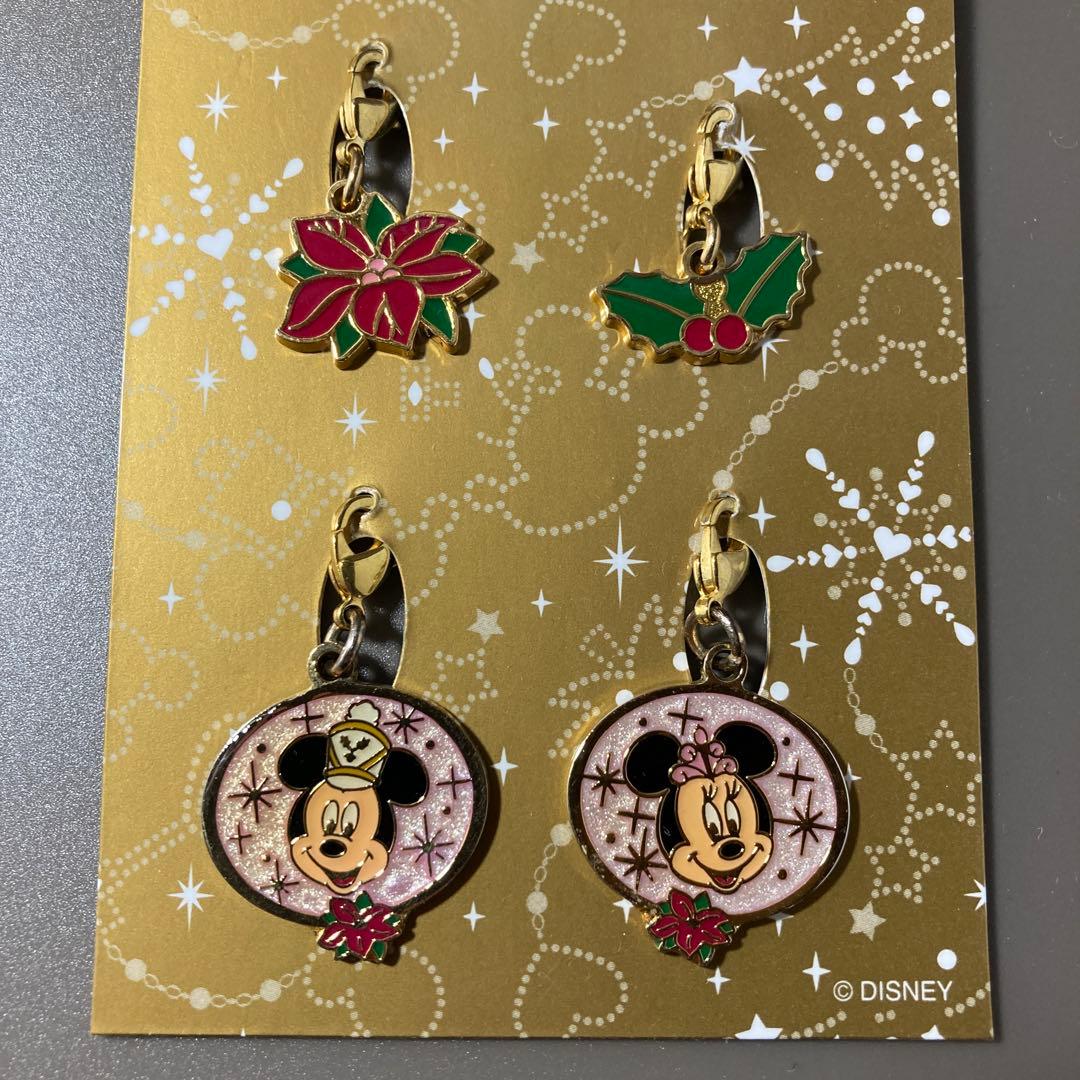 【超レア】昭和レトロポップ サンリオ ノベルティ まとめ売り コレクター向け