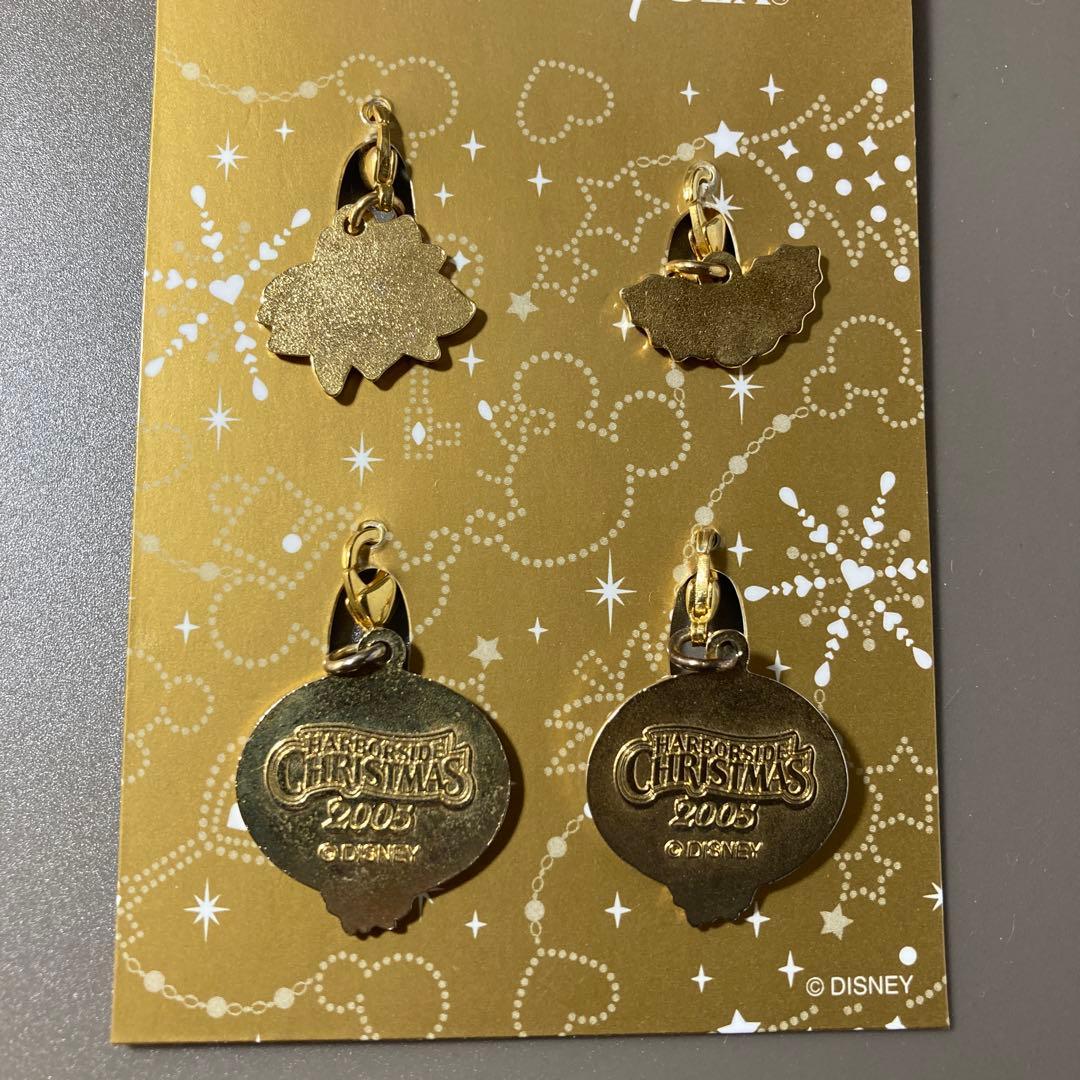 【超レア】昭和レトロポップ サンリオ ノベルティ まとめ売り コレクター向け