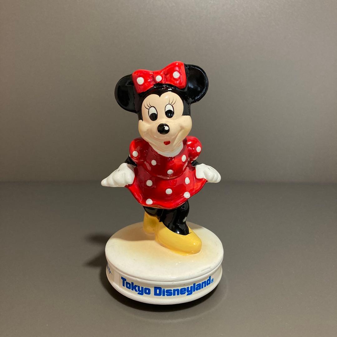 【超レア】昭和レトロポップ サンリオ ノベルティ まとめ売り コレクター向け