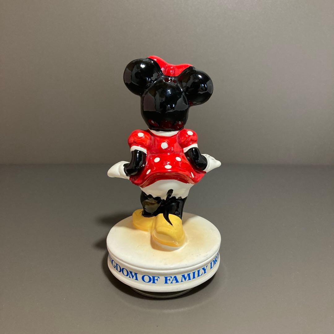 【超レア】昭和レトロポップ サンリオ ノベルティ まとめ売り コレクター向け