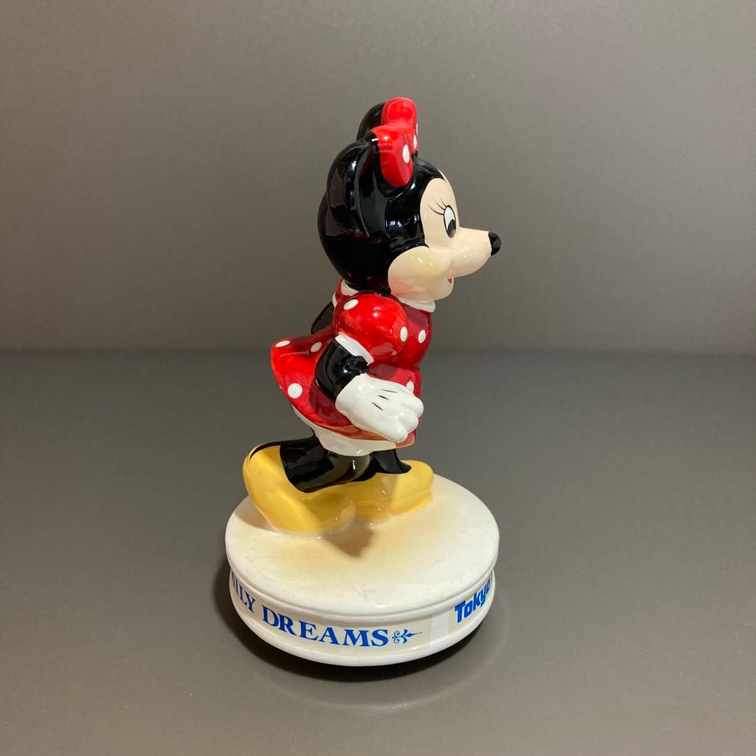 【超レア】昭和レトロポップ サンリオ ノベルティ まとめ売り コレクター向け