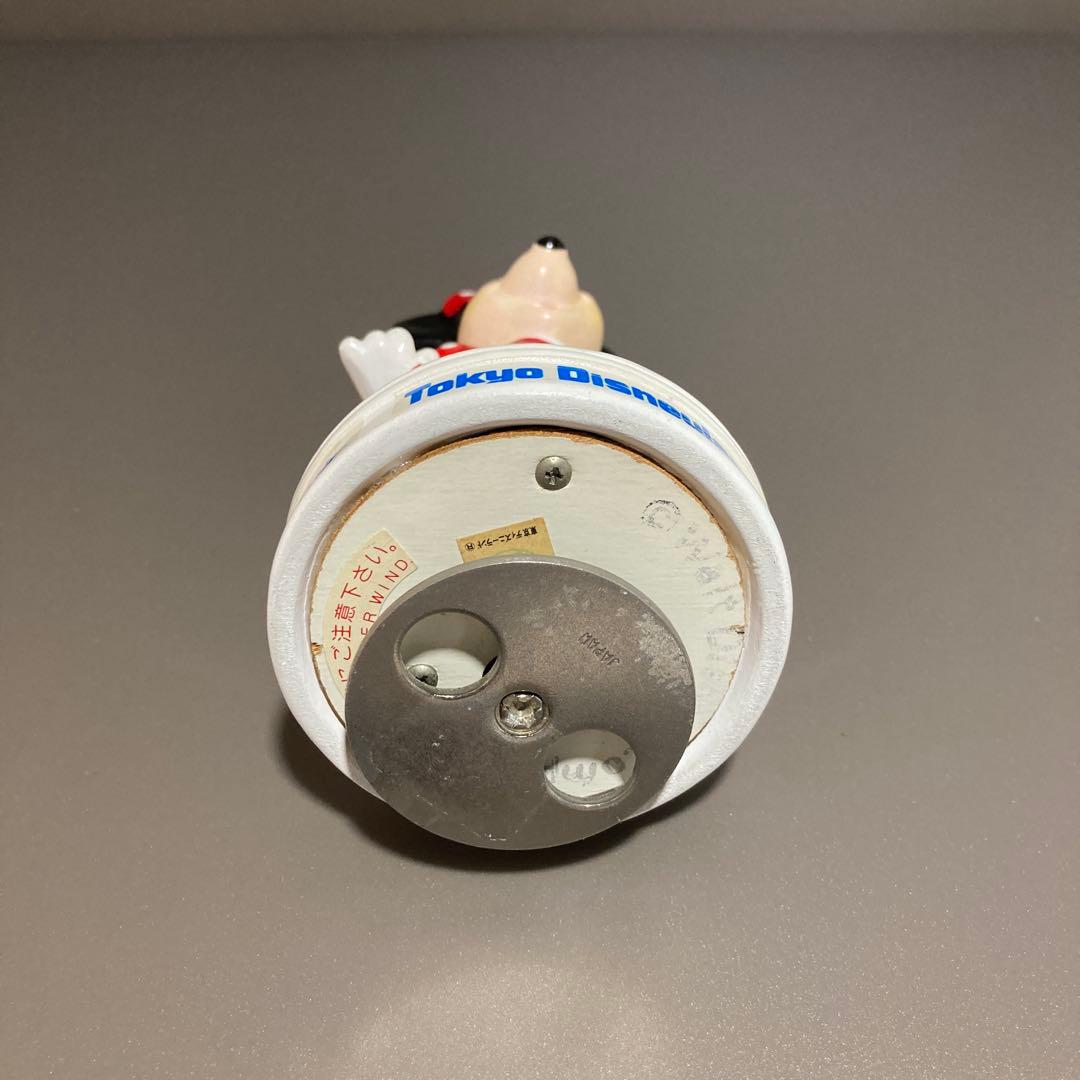 【超レア】昭和レトロポップ サンリオ ノベルティ まとめ売り コレクター向け