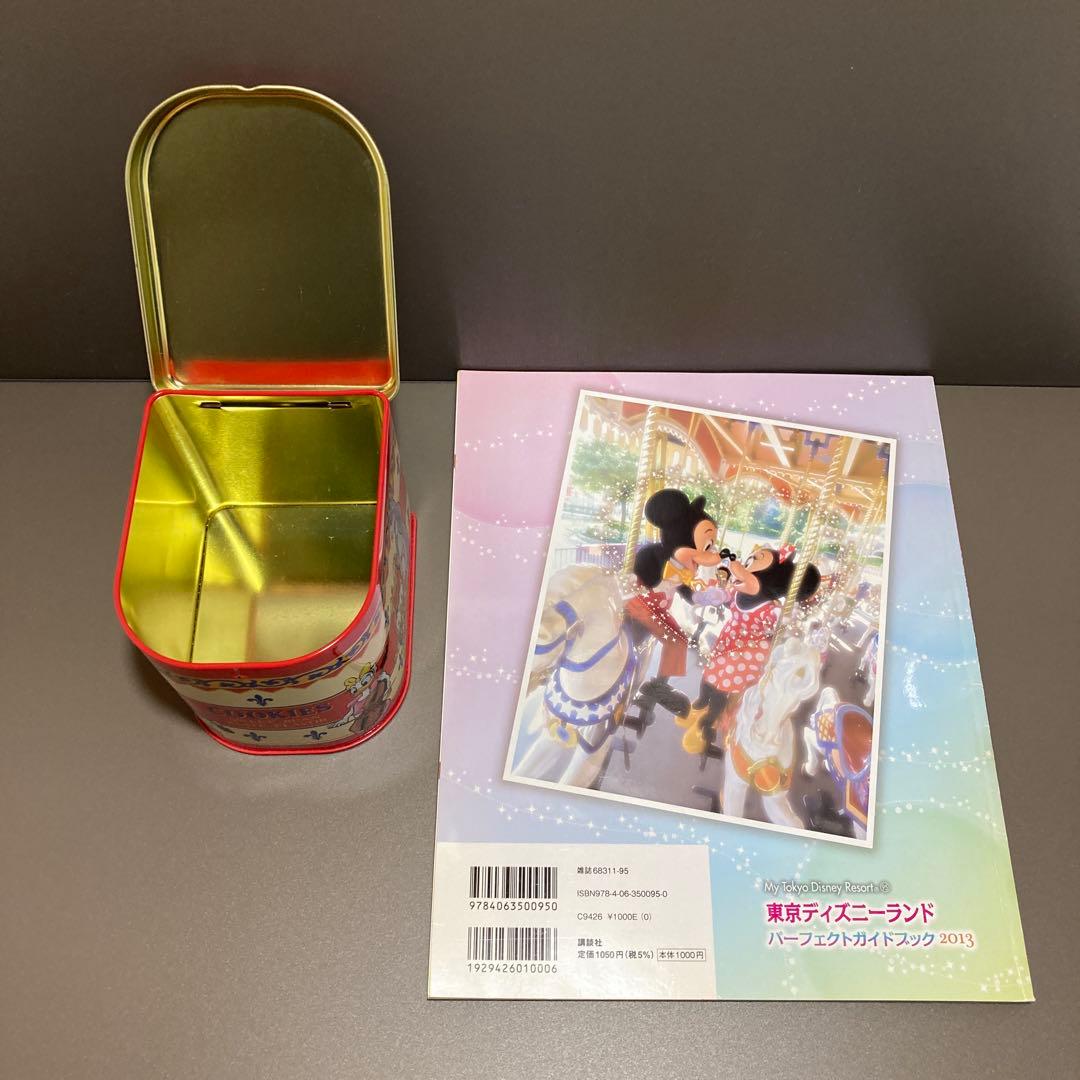 【超レア】昭和レトロポップ サンリオ ノベルティ まとめ売り コレクター向け