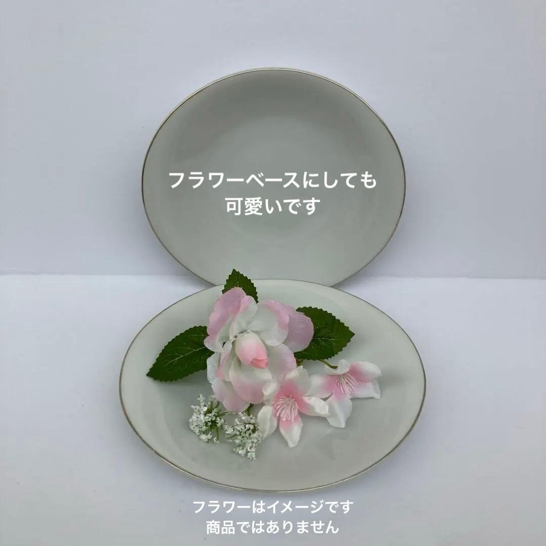 【超レア】昭和レトロポップ サンリオ ノベルティ まとめ売り コレクター向け