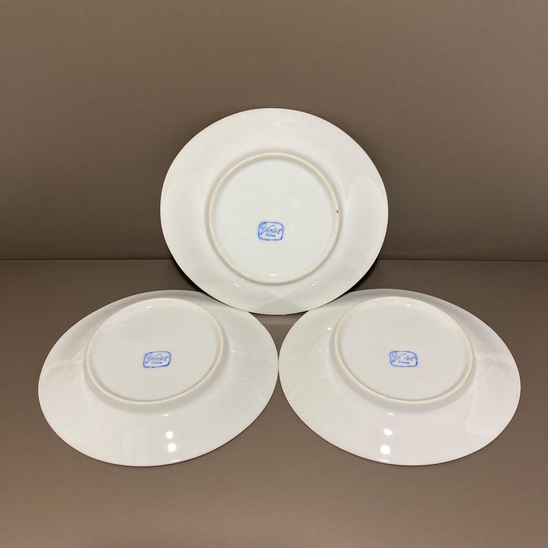 【超レア】昭和レトロポップ サンリオ ノベルティ まとめ売り コレクター向け