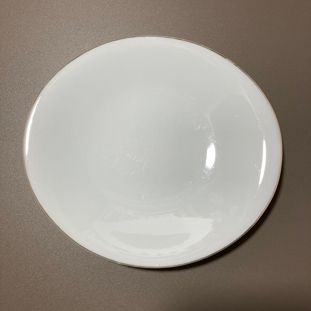 【超レア】昭和レトロポップ サンリオ ノベルティ まとめ売り コレクター向け