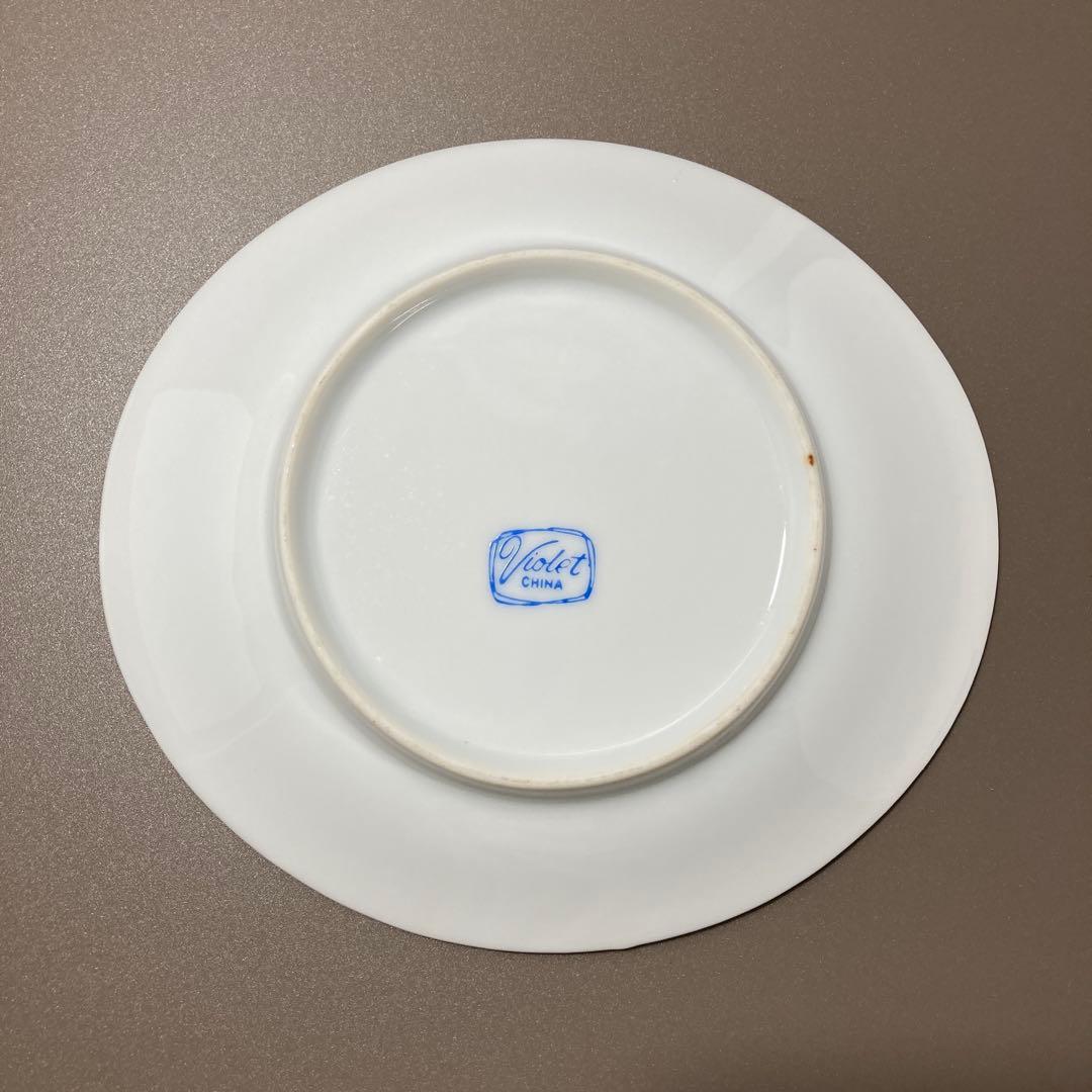 【超レア】昭和レトロポップ サンリオ ノベルティ まとめ売り コレクター向け