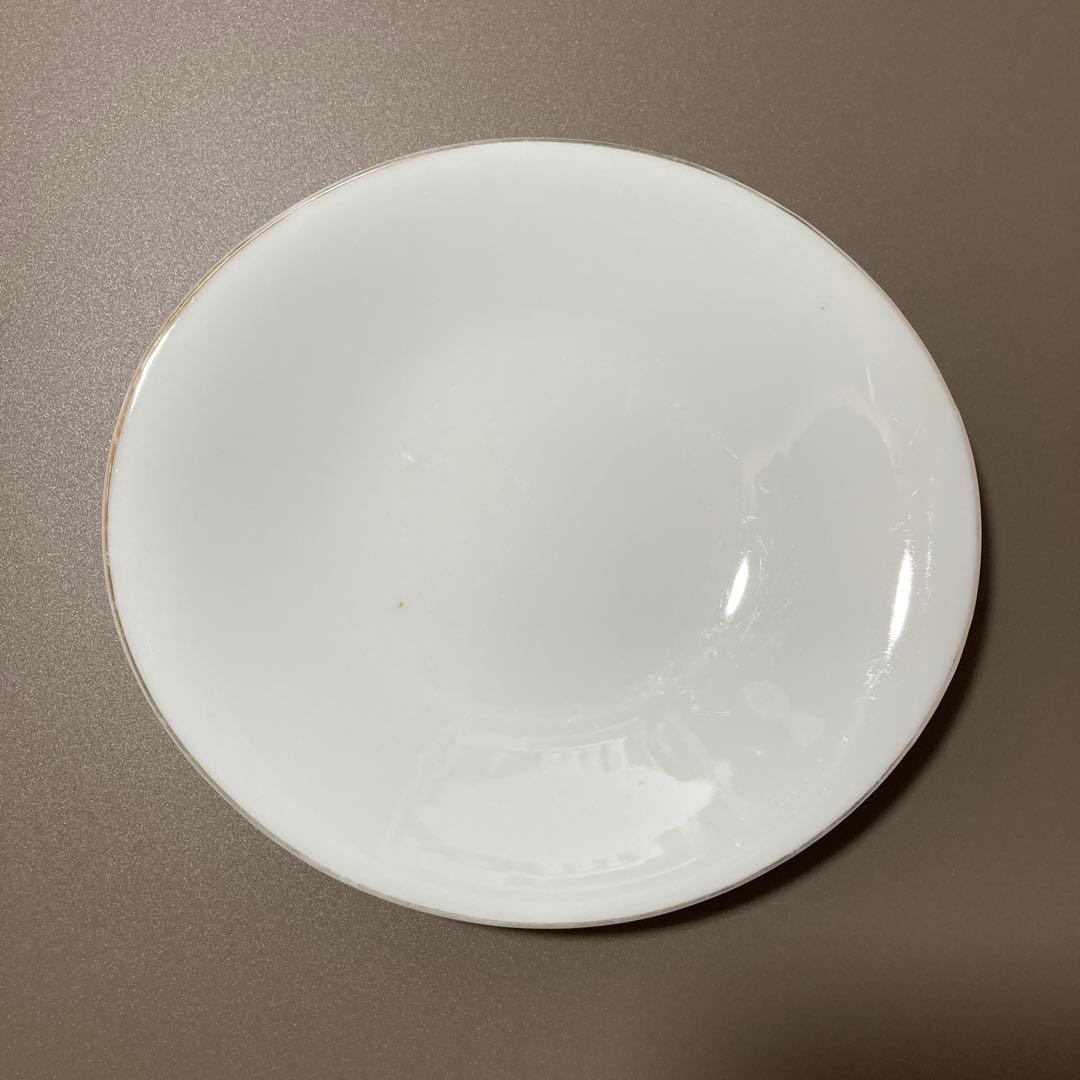 【超レア】昭和レトロポップ サンリオ ノベルティ まとめ売り コレクター向け