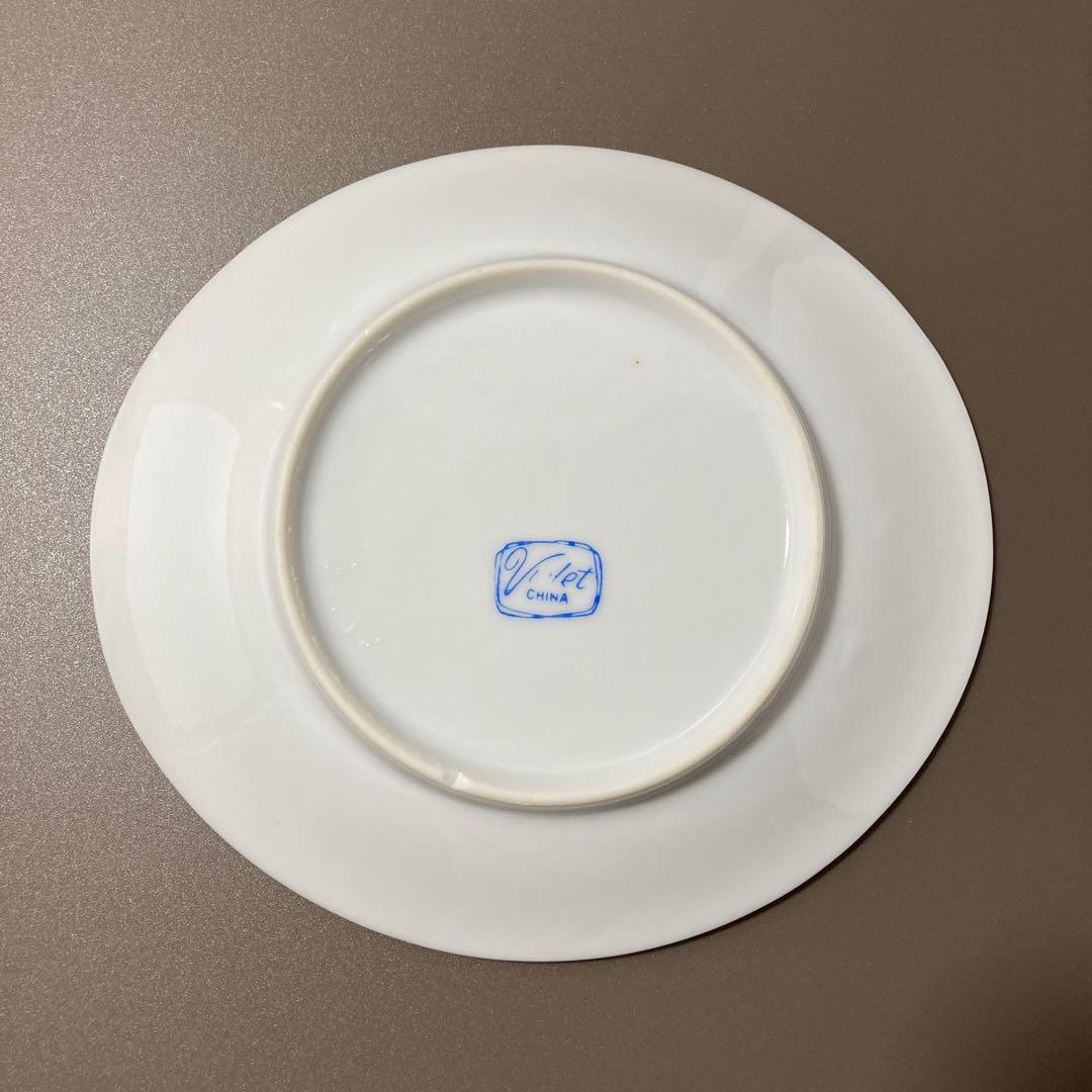 【超レア】昭和レトロポップ サンリオ ノベルティ まとめ売り コレクター向け