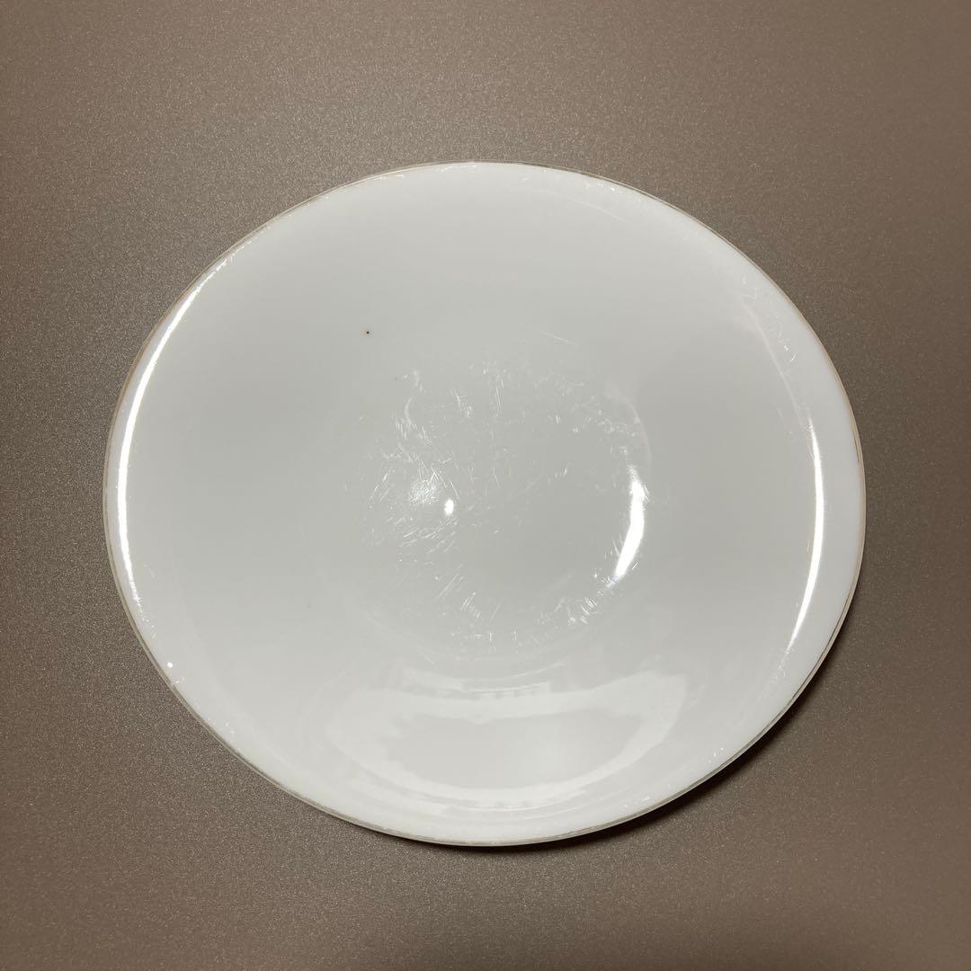 【超レア】昭和レトロポップ サンリオ ノベルティ まとめ売り コレクター向け