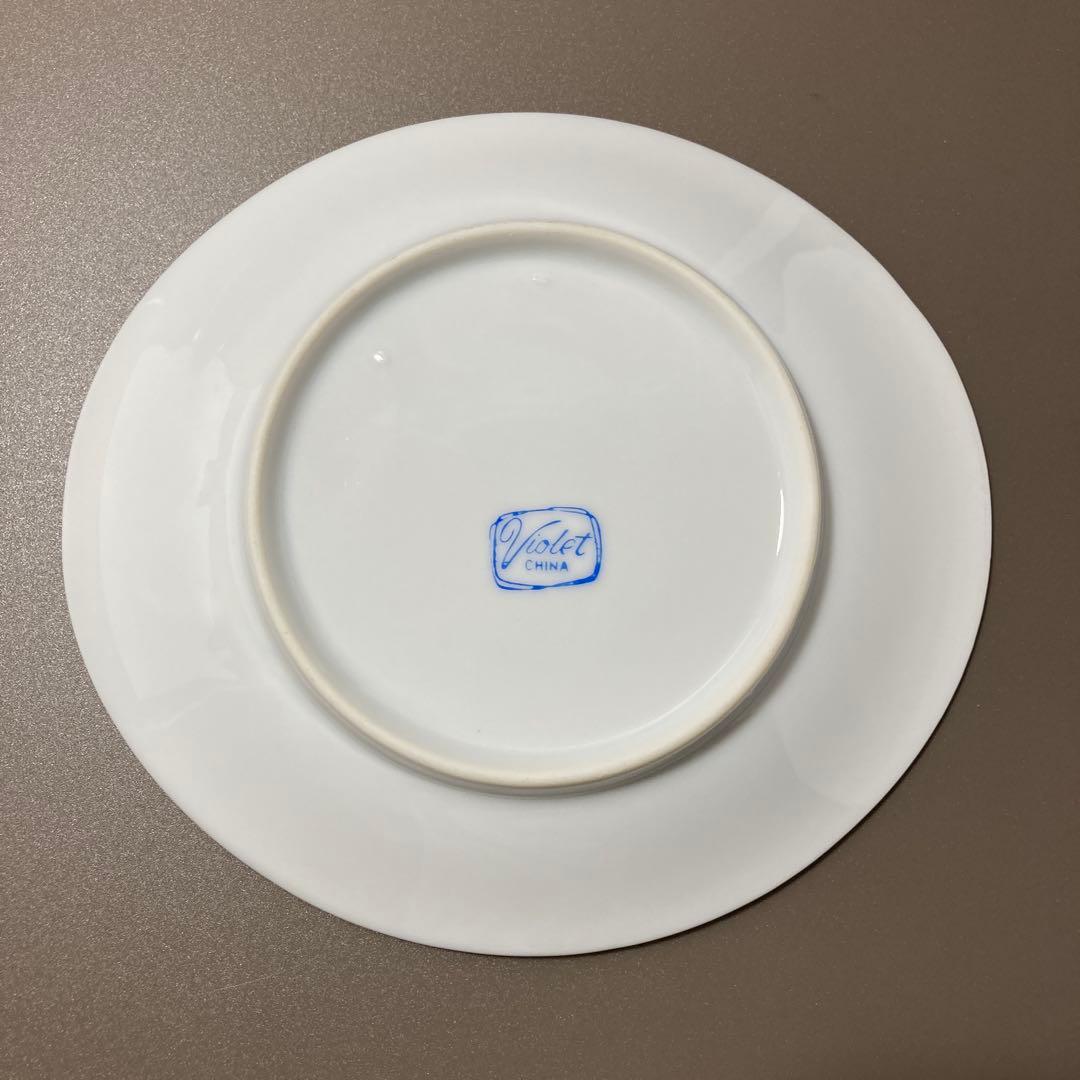 【超レア】昭和レトロポップ サンリオ ノベルティ まとめ売り コレクター向け