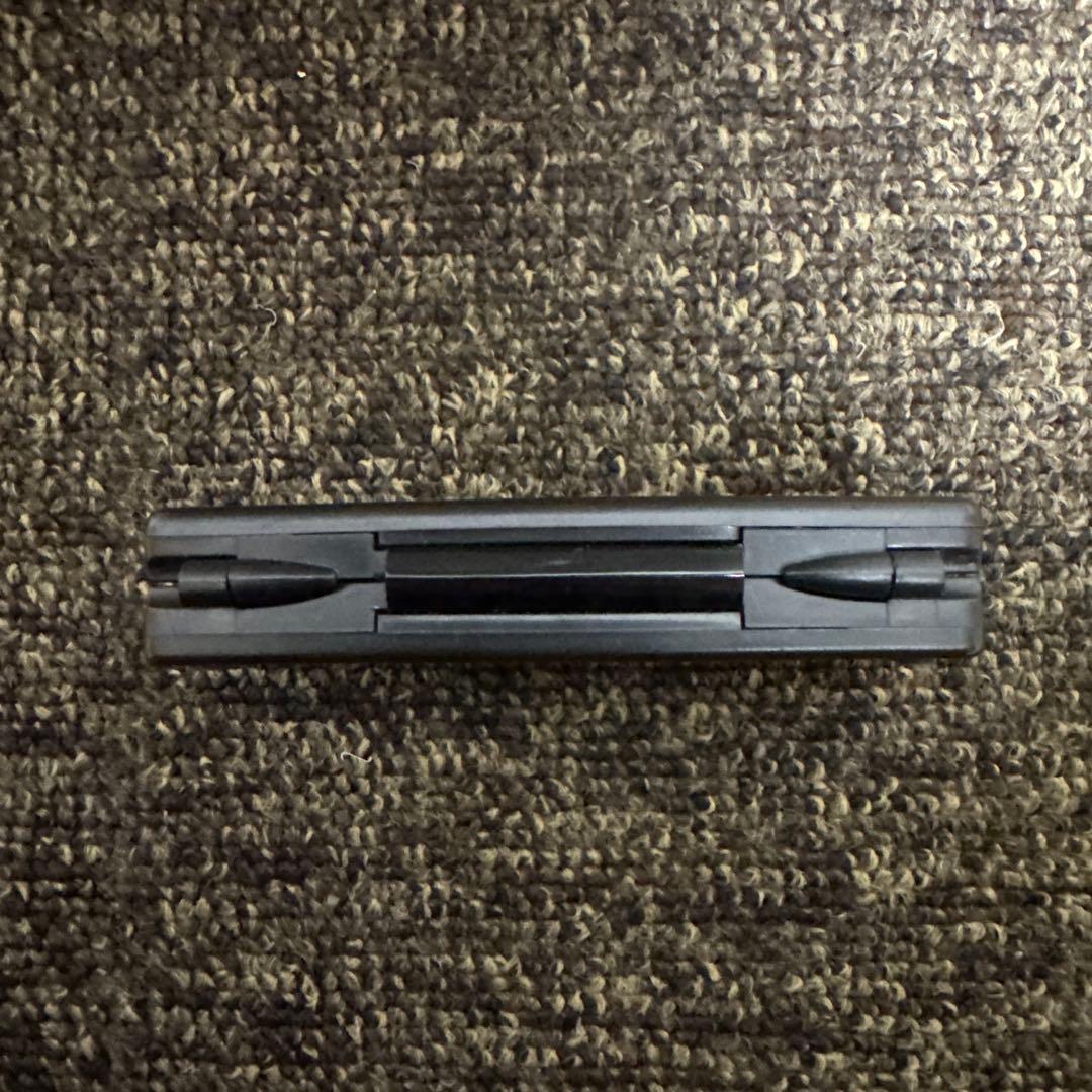 カンタくん　小役カウンター