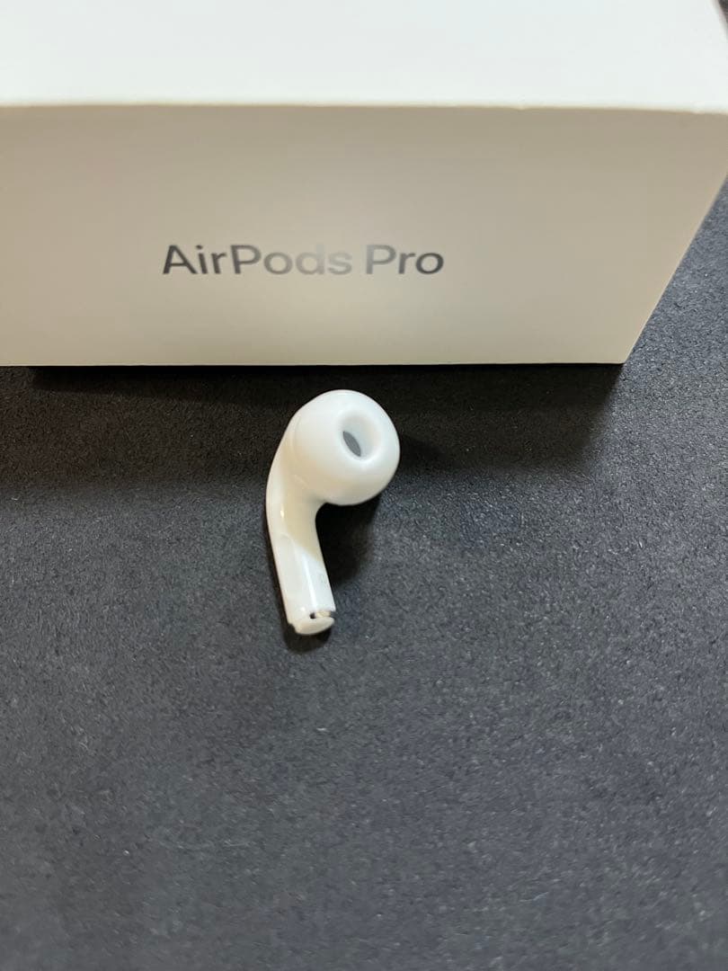 AirPods Pro 第2世代 USB-C 右耳 A3048 Apple純正