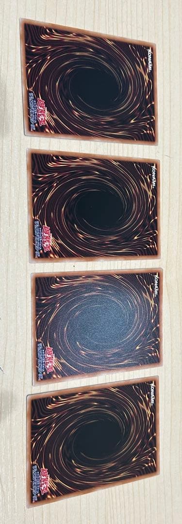 ドラゴンメイド　クオシク　まとめ売り