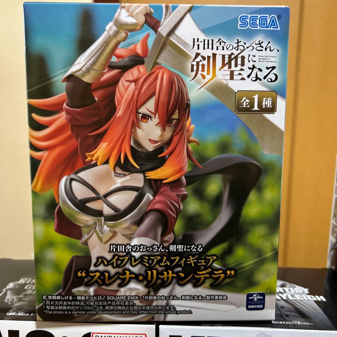 ワンピース　五等分　転スラ　オーバーロード　フィギュアまとめ売り　美少女　8点