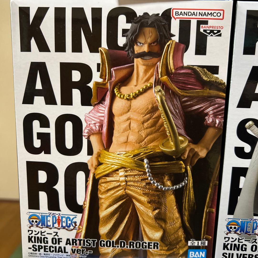 ワンピース　五等分　転スラ　オーバーロード　フィギュアまとめ売り　美少女　8点