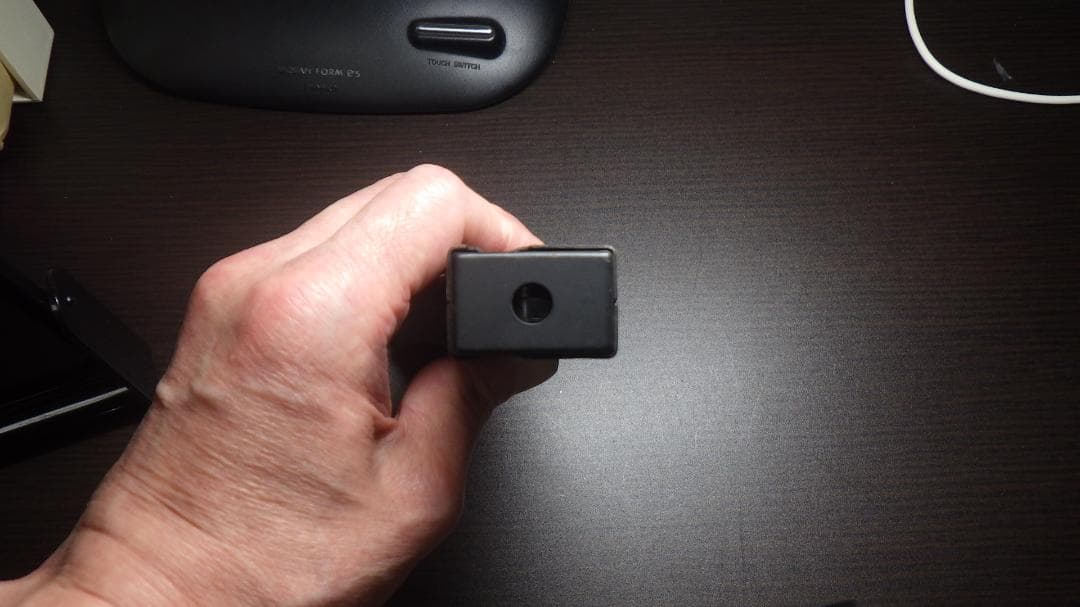 か*ん様 東京マルイ　電動ガン　MP5A5　　初速　80ｍ／ｓ