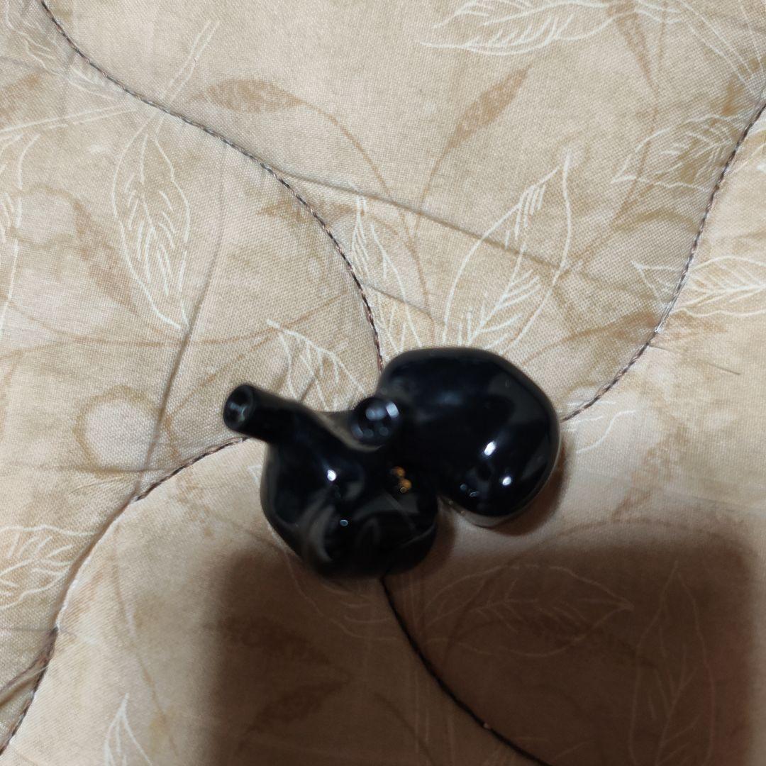 【極美品】AFUL Performer 7 (5+2) ★4.4mmケーブル付