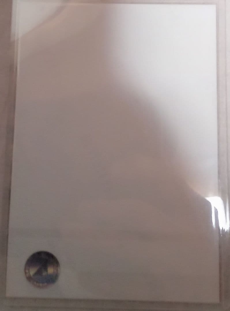 一ノ瀬美空 2024年3月ヨリ