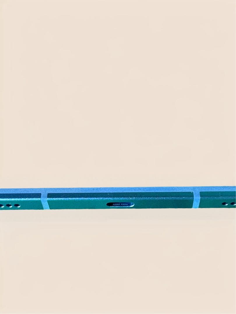 ❣️最新モデル✨箱付き✨iPad 11世代⁉️Wi-Fi+セルラーモデル✨おまけ付き