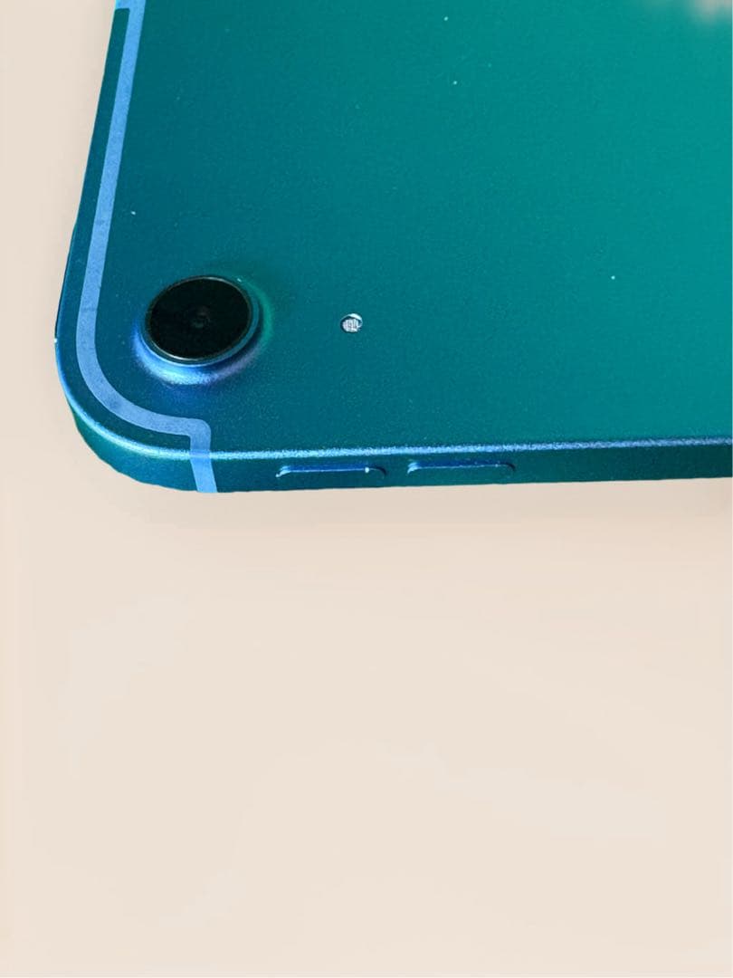 ❣️最新モデル✨箱付き✨iPad 11世代⁉️Wi-Fi+セルラーモデル✨おまけ付き