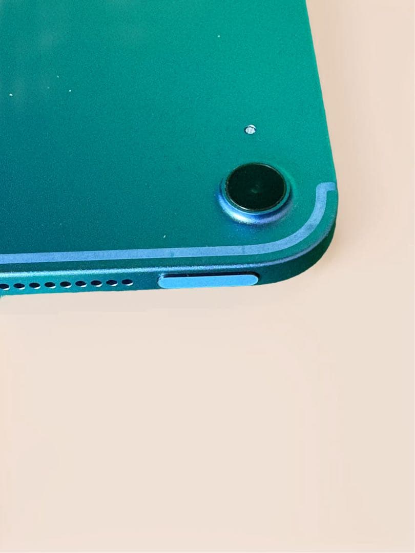 ❣️最新モデル✨箱付き✨iPad 11世代⁉️Wi-Fi+セルラーモデル✨おまけ付き