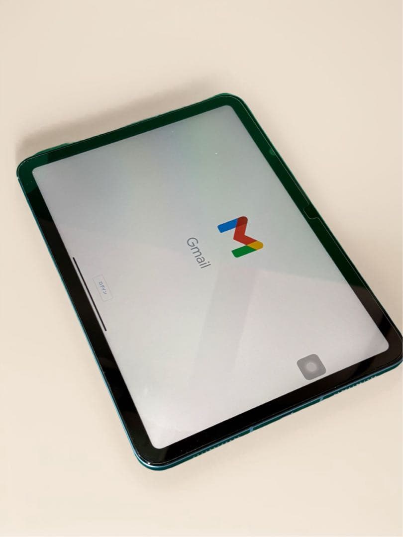 ❣️最新モデル✨箱付き✨iPad 11世代⁉️Wi-Fi+セルラーモデル✨おまけ付き