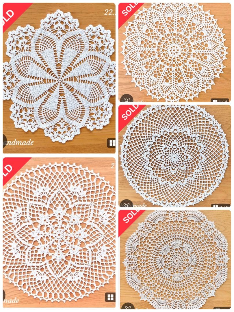 すずめ様確認用です❣️