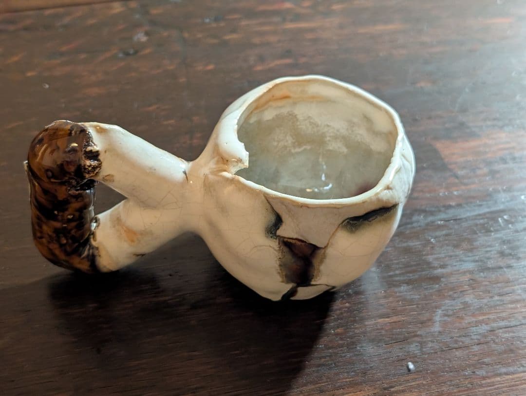 中田篤　レアデミカップ